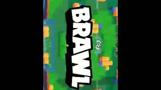 OP con COLT | IanYT