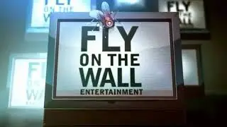 Fly On The Wall Entertainment / Endemol Company