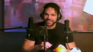 Christian Asmr - Bible Verses
