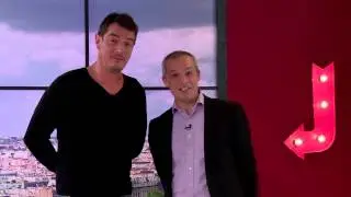 Anthony Perrat dans En Mode Appart sur les honoraires d'agences immobili&egrave;res
