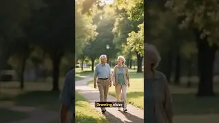 How Seniors Can Stay Healthy & Happy Through Simple Hobbies