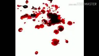 Ama odia kavita on a voice against terrorism.ସନ୍ତ୍ରାସବାଦୀର  ସନ୍ତାପ... By Pratistha