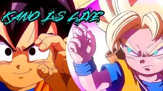NEW DAIMA CONTENT?! | GOD RANK GRIND ON DRAGON BALL LEGENDS #dblegends #shorts