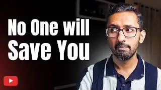If you want to do something in life then Watch This