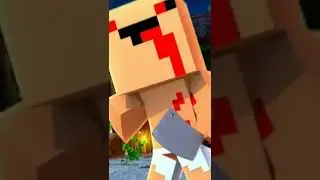 bebe noob .exe