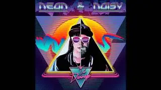 The Van Dammage - Two Sides
