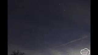 11-18-2017 at UACNJ