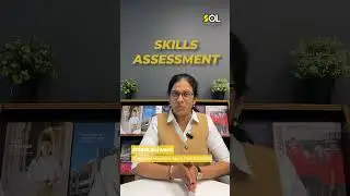 Construction & Trades - Australia PR with 65 points