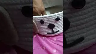 store makeup things unboxing #basket #store