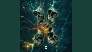 Dreaming (Original Mix)