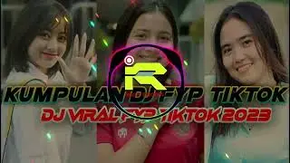 DJ SLOW BASS TERBARU - REMIX INDOBAR VOLUME 584