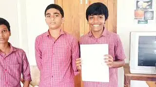Prototype- 19042 GHSS PERASSANNUR 