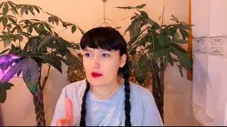 MIRALO antes de que me borren este video