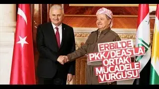 BASBAKAN
