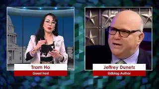 Schaftlein Report | American History / Cancel Culture