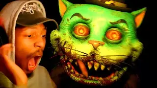 The Most Dangerous Toy Ever Made