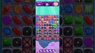 mod apk candy crush 🥳🎉💯 #troll #funny #whowillbemylifepartnerta