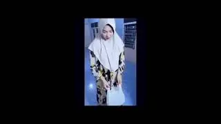 🔴LELAKI PELIT TERSIKSA TERUSS🔥 #akhwatbercadar, #lelakipelit, #trendinghariini, #drama,