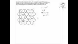 Solid State Applications