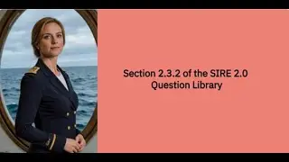 SIRE 2 3 2