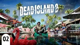 02 (dead islande 2)