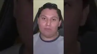 EL TROLLEO DE ANTONIO009 | PvZ Heroes