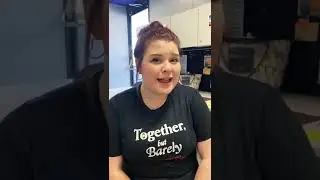Разные акценты в английском 🇨🇦 #английский #акцент #канада #shorts #язык #shortvideo