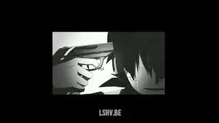 massaka - iblis ( slowed 🎧✨)