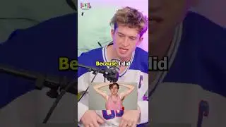 Стоит ли мужчинам брить подмышки?