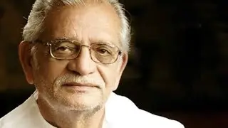 Gulzar Saab Live1 at Sahitya Aaj Tak #gulzar #shayar #shayari #kavi #writer #Lyricist #songwriter