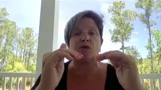 How to Set Your Month Up for Success in your Monat Business