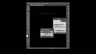 ADD BRUSH FROM LIBERY SO FAST #illustrator #design #graphicdesign #adnane_design #adobe #designer