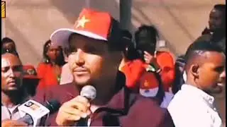 Salaalee biyya goota #oromo #oromomusic #jawarmohammed  #duet #foryou #foryoupage 