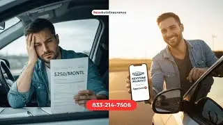 Keystone Auto Insurance &mdash; Save More on Your Car Coverage Today!