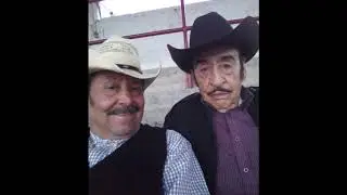 MI CABALLO EL RANCHERO; RAMIRO CARRILLO DE VALPARAISO ZACATECAS DE RAMIRO CARRILLO LOERA  (SACM)