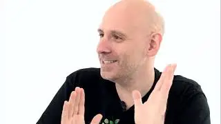 Shakespeare, de le comment ça marche ?