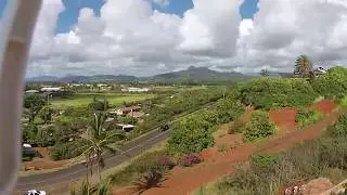 200th RHS IRT Teaser