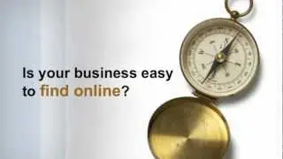 Affordable Local Leads Marketing Memphis 901-647-5681