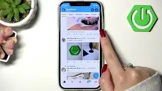 How to Pin A Tweet On X