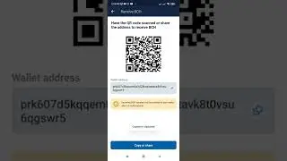 paano magwithdraw sa Fundoo via coins.ph