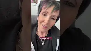 Daily Dose of Slim Sherri: Self-Worth Reminder #dailydoseofslimsherri #selfworth #