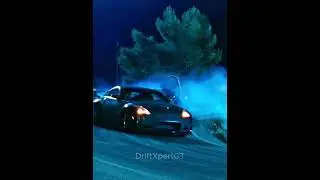 Tokyo Drift Last Race [f&f] #tokyodrift #fastandfurious #edit #fyp #shorts