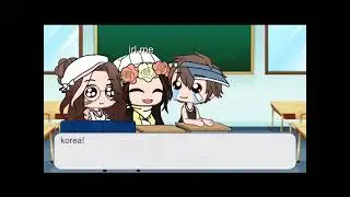 dress as your origin meme || old trend?