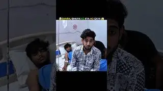 A1 ADVENTURE Shivraj Bhaiya 😱🤯 @A1ADVENTURE #youtubeshorts #yt