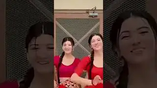 Top 5 Most Popular Nepali Song 🇳🇵😀| Dhale dhale bijuli #shorts #trendingsong #nepalisong #songs