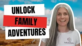 4 Powerful Ways Language Unlocks Confidence & Connection | Spanish Family Adventures 2026