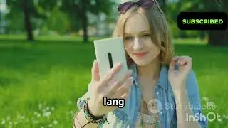 Mga low capital passive income ideas na kaya ng mga Pinoy