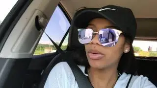 The Wall of Wisdom!(Vlog #46)