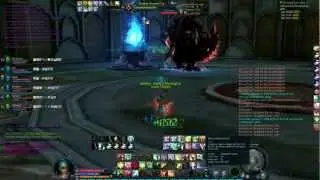 Trololo farmy - Rentus Base