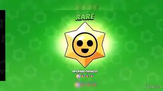 Can I beat the new challange